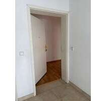 Wohnung zum Mieten in Aschersleben 430,00 € 66 m²