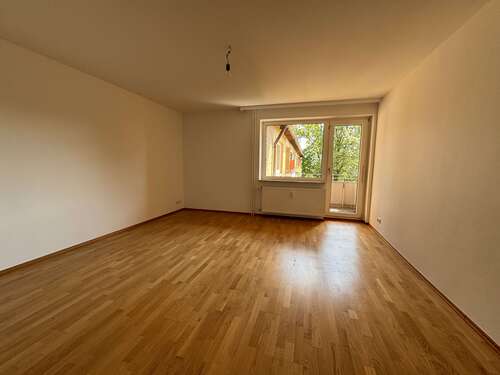 Foto - Wohnung zum Mieten in Norderstedt 1.200,00 € 83.54 m²