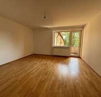 Wohnung zum Mieten in Norderstedt 1.200,00 € 83.54 m²