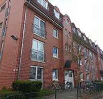Wohnung zum Mieten in Bremen 303,86 € 60 m²