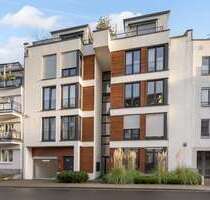 Wohnung zum Mieten in Bonn 1.050,00 € 50 m²