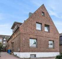Haus zum Kaufen in Wedel 430.000,00 €