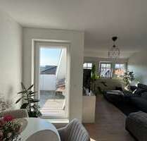 Wohnung zum Mieten in Ankum 470,00 € 63 m²