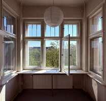 Wohnung zum Kaufen in Berlin 449.000,00 € 92.55 m²