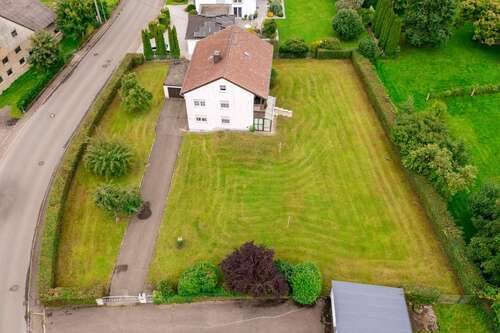 Foto - Haus zum Kaufen in Ulm Donaustetten 975.000,00 € 191 m²
