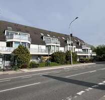 Wohnung zum Kaufen in Hilden 99.900,00 € 34 m²