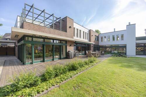 Foto - Haus zum Kaufen in Emsdetten 1.875.000,00 € 523 m²