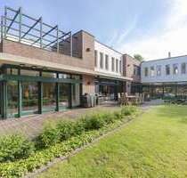 Haus zum Kaufen in Emsdetten 1.875.000,00 € 523 m²