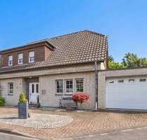 Haus zum Kaufen in Dormagen-Horrem 814.000,00 € 140 m²