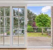Haus zum Kaufen in Dormagen-Horrem 790.000,00 € 140 m²