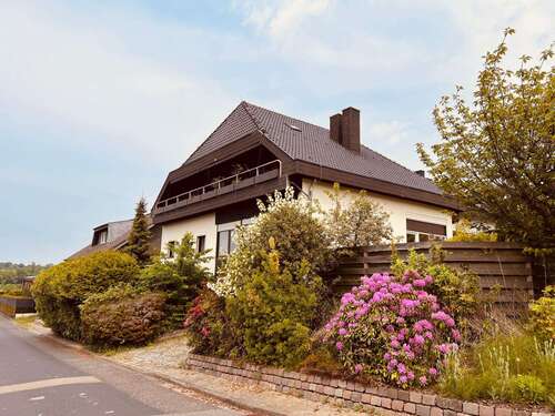 Foto - Haus zum Kaufen in Geilenkirchen 475.000,00 € 223 m²