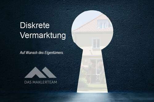 Foto - Haus zum Kaufen in München 6.800.000,00 € 280 m²