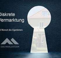 Haus zum Kaufen in München 6.800.000,00 € 280 m²