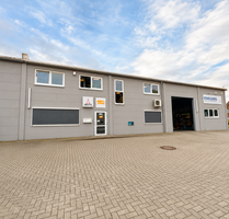 Büro in Melle 800,00 € 100 m² - 800,00&nbsp;EUR Kaltmiete, ca.&nbsp; 100,00&nbsp;m&sup2; in Melle (PLZ: 49324)