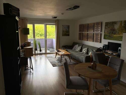 Foto - Wohnung zum Mieten in Ennepetal 691,00 € 77 m²