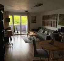 Wohnung zum Mieten in Ennepetal 691,00 € 77 m²