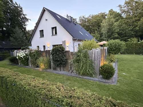 Foto - Haus zum Kaufen in Graal - Müritz 520.000,00 € 100 m²