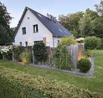 Haus zum Kaufen in Graal - Müritz 520.000,00 € 100 m²