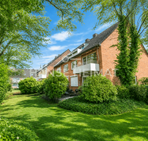 Wohnung zum Kaufen in Hamburg 328.000,00 € 71 m²