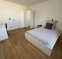 Wohnung zum Mieten in Nürnberg 620,00 € 15.98 m²