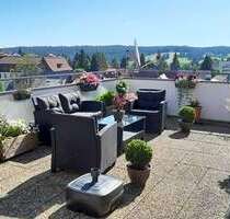 Wohnung zum Kaufen in Schönwald 115.000,00 € 72 m²