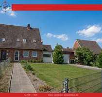 Haus zum Kaufen in Erfde 105.000,00 € 87.13 m²