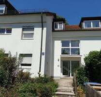 Haus zum Kaufen in Gröbenzell 2.490.000,00 € 420 m²