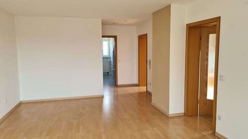 Foto - Wohnung zum Mieten in Ingolstadt 825,00 € 66 m²