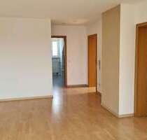 Wohnung zum Mieten in Ingolstadt 825,00 € 66 m²