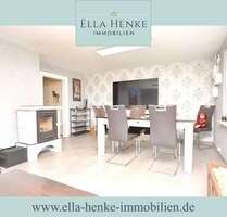 Haus zum Kaufen in Büddenstedt 160.000,00 € 120 m²