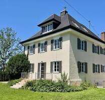 Haus zum Kaufen in Memmingen 1.597.000,00 € 183 m²