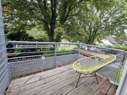 Foto - WG-Zimmer in Berlin 460,00 € 12 m²