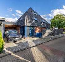 Haus zum Kaufen in Elmshorn 499.000,00 € 124.9 m²
