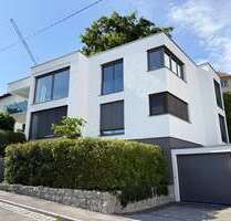 Wohnung zum Mieten in Stuttgart 3.200,00 € 140 m²