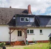 Haus zum Kaufen in Worpswede 350.000,00 € 201.02 m²