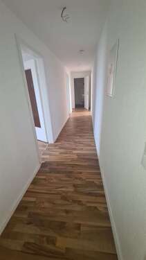 Foto - Wohnung zum Mieten in Gelsenkirchen 395,00 € 75.9 m²