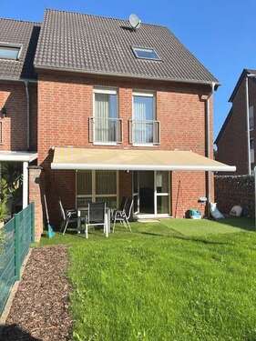 Foto - Haus zum Kaufen in Grevenbroich 468.000,00 € 148 m²