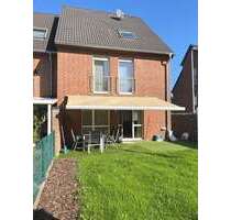 Haus zum Kaufen in Grevenbroich 468.000,00 € 148 m²