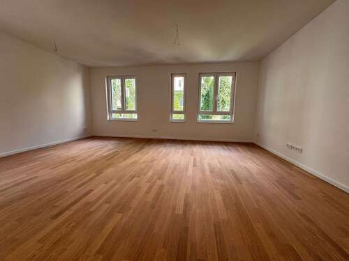 Foto - Haus zum Kaufen in Berlin 849.000,00 € 105.91 m²
