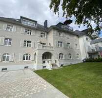 Wohnung zum Mieten in Lindau 800,00 € 43 m²