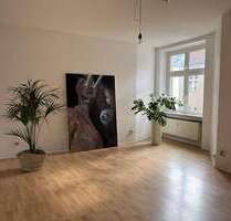 Wohnung zum Kaufen in Berlin 209.000,00 € 44.88 m²