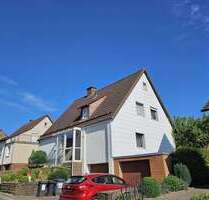 Haus zum Kaufen in Uslar 220.000,00 € 280 m²