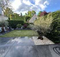 Wohnung zum Kaufen in Berlin 1.350.000,00 € 160 m²