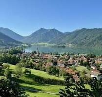 Wohnung zum Mieten in Schliersee 1.387,00 € 78 m²