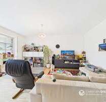 Wohnung zum Mieten in Regensburg 1.425,00 € 95 m²