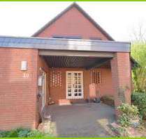 Haus zum Kaufen in Sauensiek Wiegersen 295.000,00 € 122 m² - Sauensiek / Wiegersen