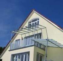 Wohnung zum Mieten in Karlsfeld 1.340,00 € 81.7 m²