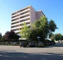 Wohnung zum Kaufen in Pocking 115.000,00 € 64.61 m²