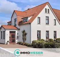 Haus zum Kaufen in Thedinghausen 359.000,00 € 259.76 m²