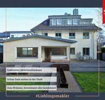 Haus zum Kaufen in Siegburg 1.370.000,00 € 251.84 m²